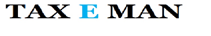 Tax E Man4