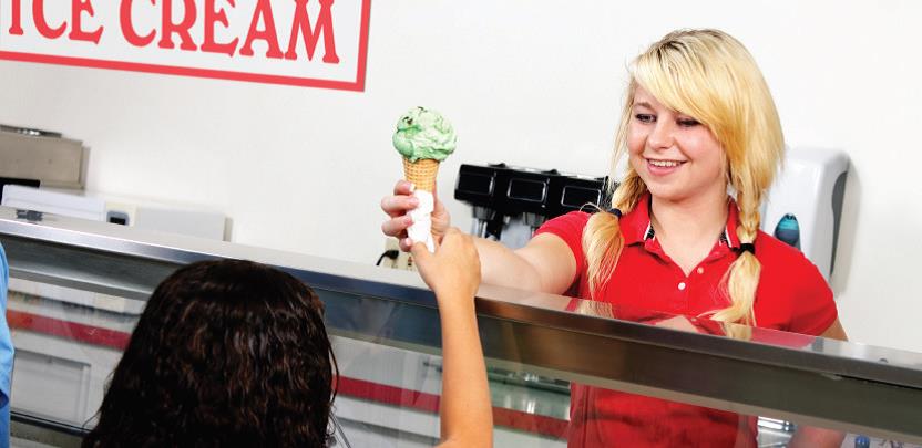 Dependent Support Worksheet