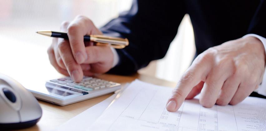 Employee or Independent Contractor