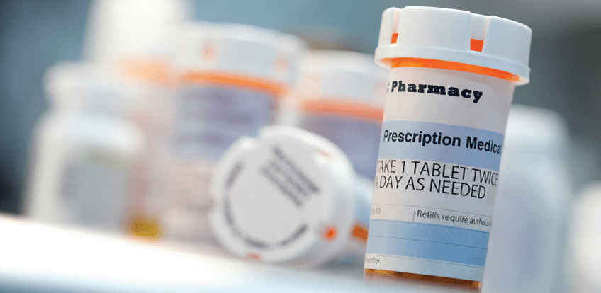 Health Savings Account