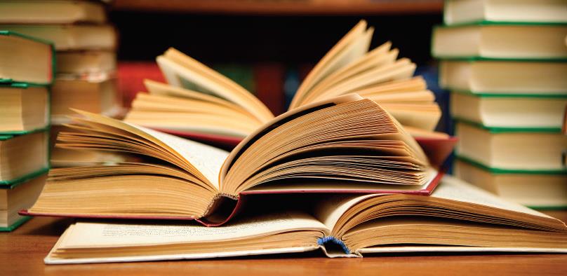 Pictures for Estate, Trusts