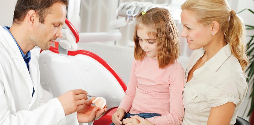 2016 Health Care Reform