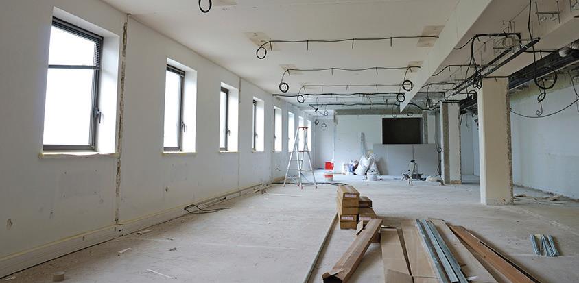 2016 Repairs vs Improvements