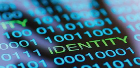 identity-thest-photo