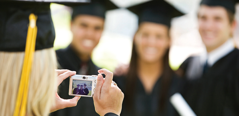 saving-fur-college-picture