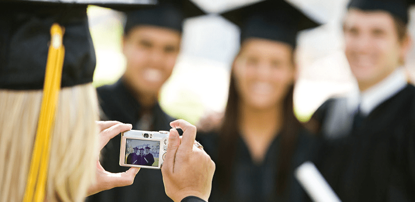 saving-fur-college-picture