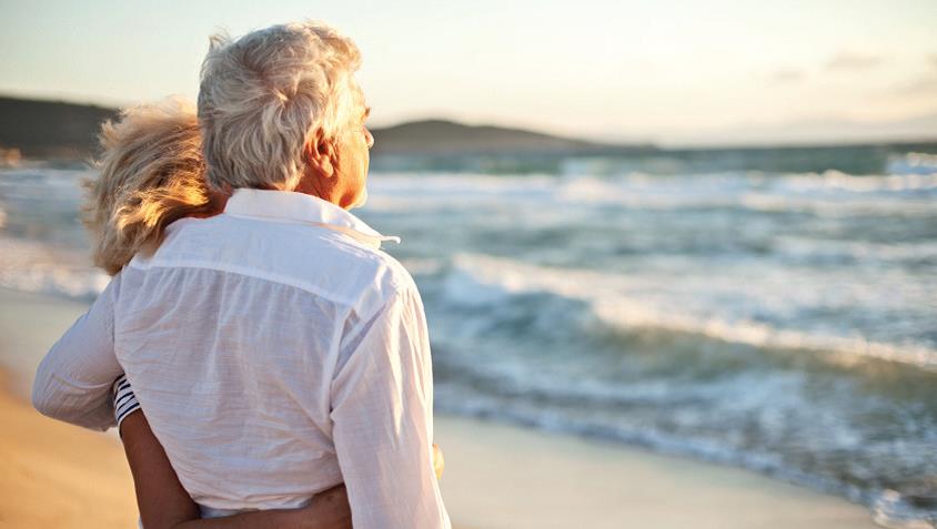 taxable-social-security-benefits